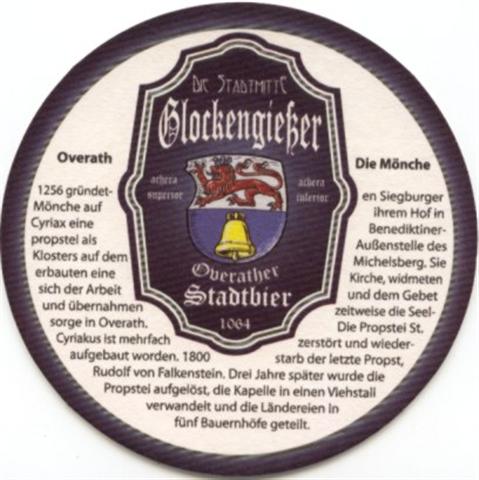 overath gl-nw stadtbier 3a (rund205-stadtbier-mnche)